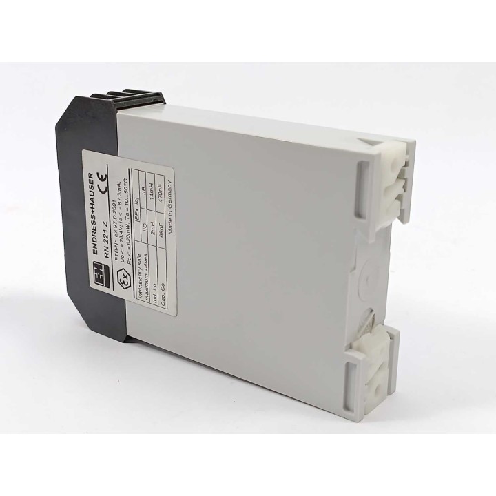 Endress+Hauser RN221-Z1
