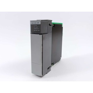 Allen-Bradley 1747-L511