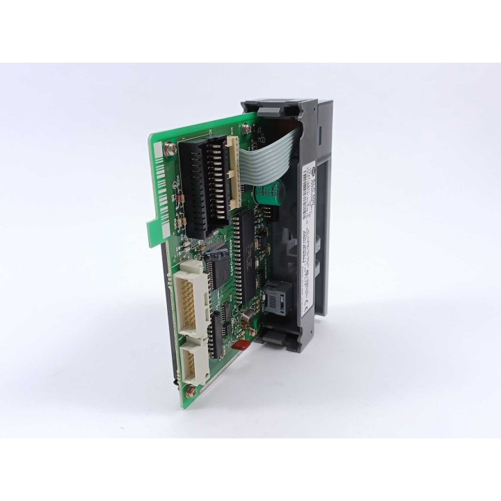 Allen-Bradley 1747-L511