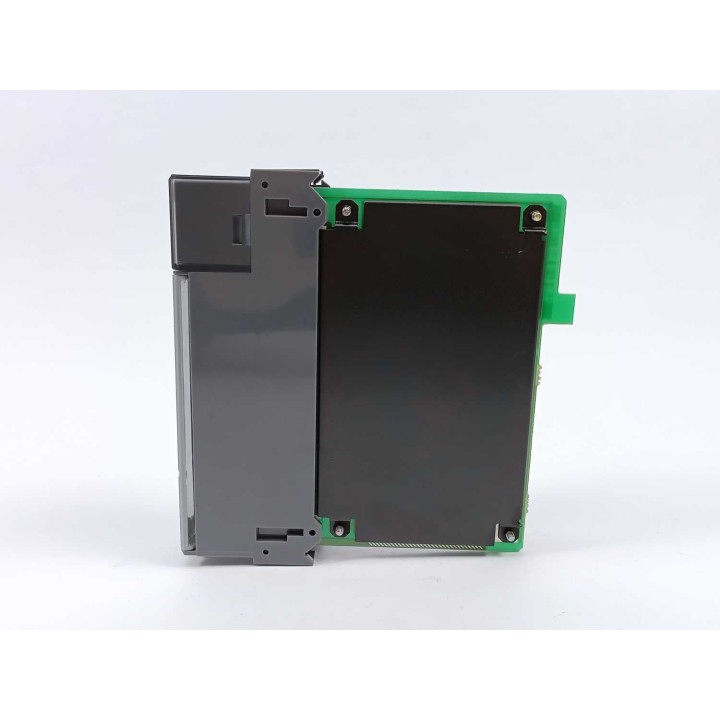 Allen-Bradley 1747-L511