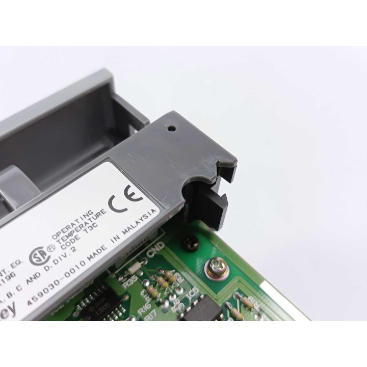 Allen-Bradley 1747-L511