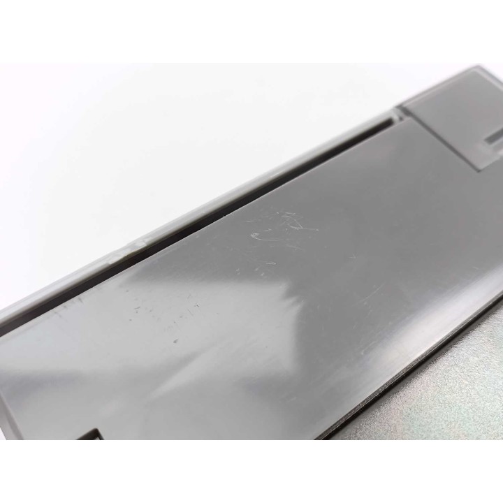 Allen-Bradley 1747-L511