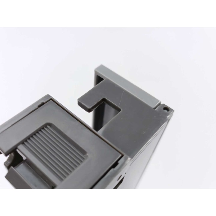 Allen-Bradley 1747-L511