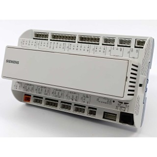 SIEMENS S55394-C225-A100