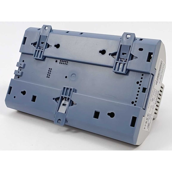 SIEMENS S55394-C225-A100