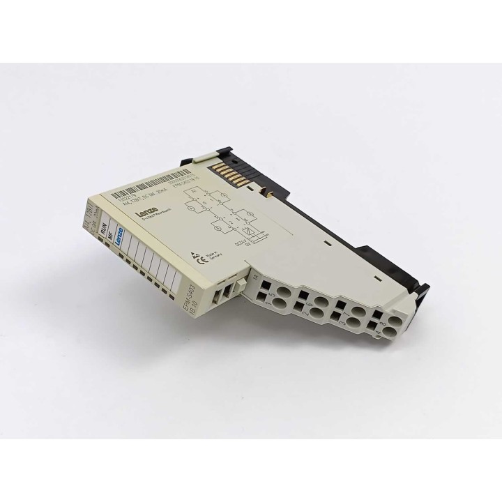 Lenze EPM-S403.1B.10