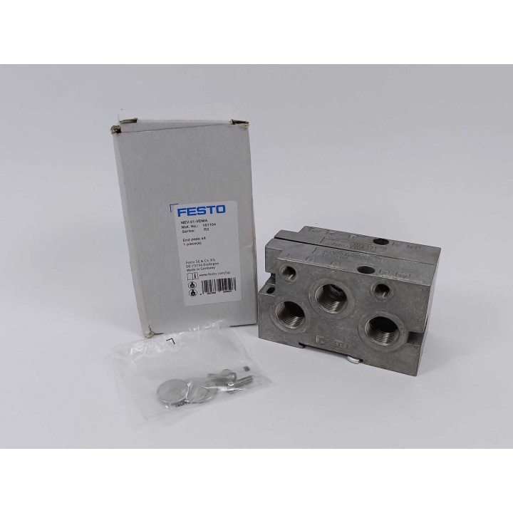 FESTO 161104