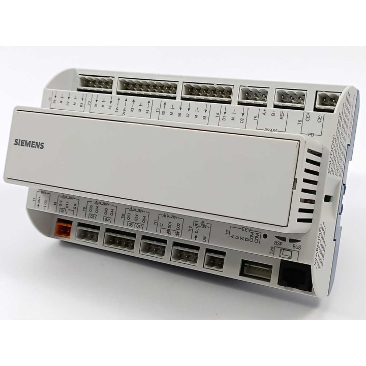 SIEMENS S55394-C225-A100