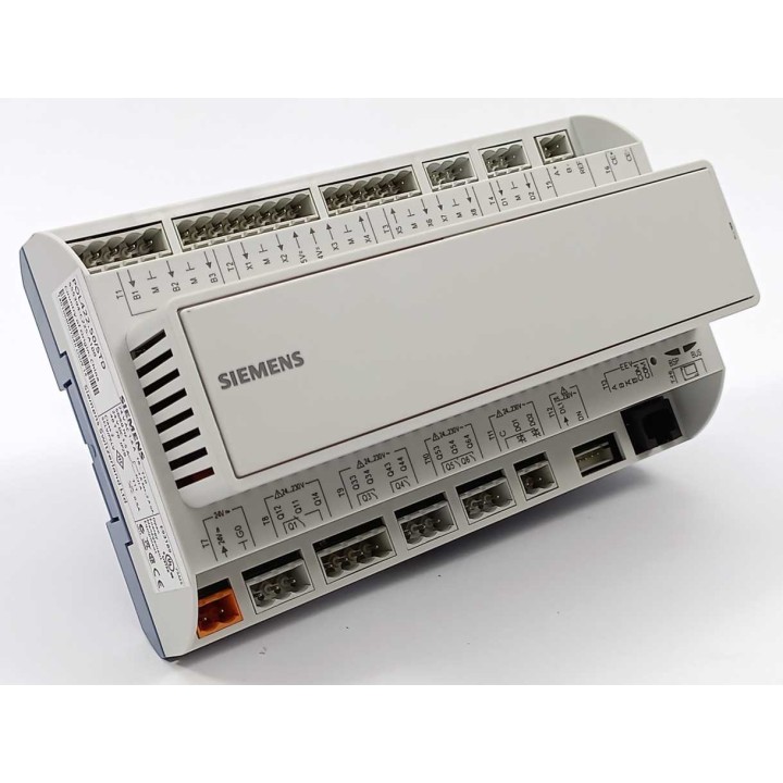 SIEMENS S55394-C225-A100