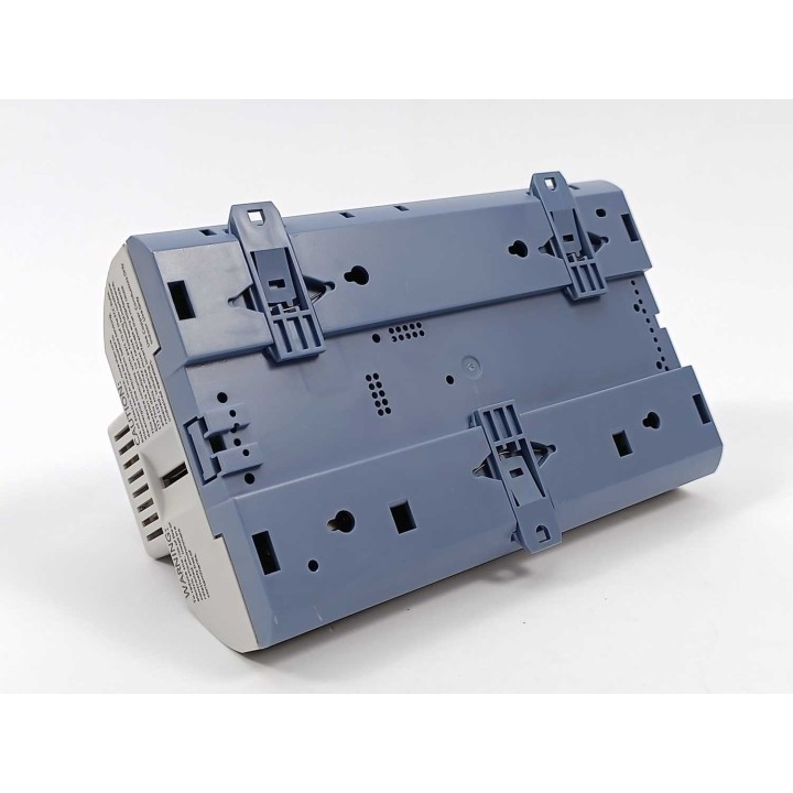 SIEMENS S55394-C225-A100