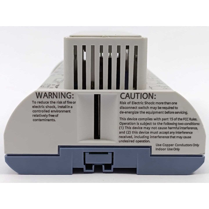 SIEMENS S55394-C225-A100