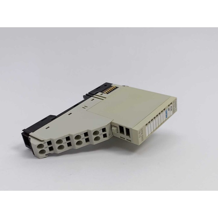 Lenze EPM-S602.1B.10