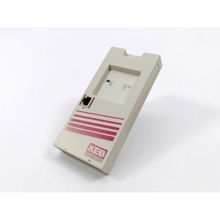 Karl E. Brinkmann GmbH 00F5060-L100