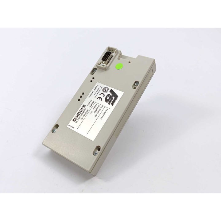 Karl E. Brinkmann GmbH 00F5060-L100