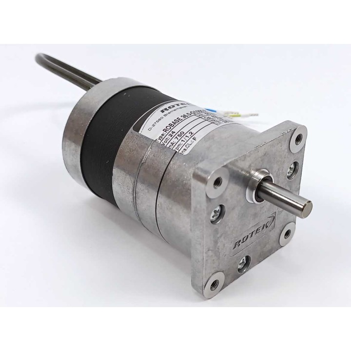 ROTEK ROBASE 36.0-G1000.R