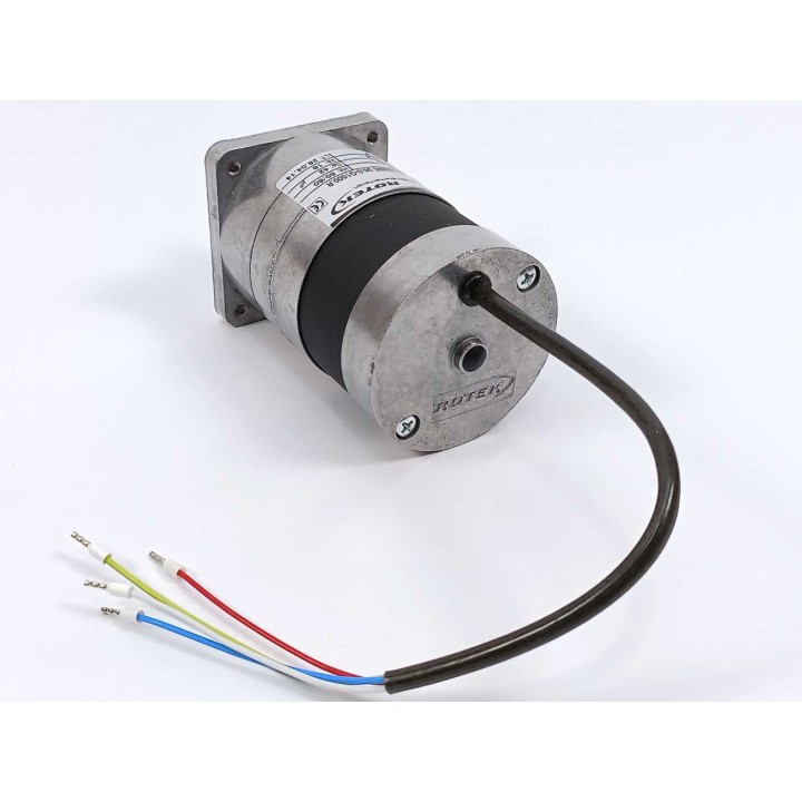 ROTEK ROBASE 36.0-G1000.R