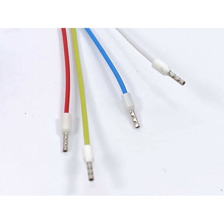 ROTEK ROBASE 36.0-G1000.R