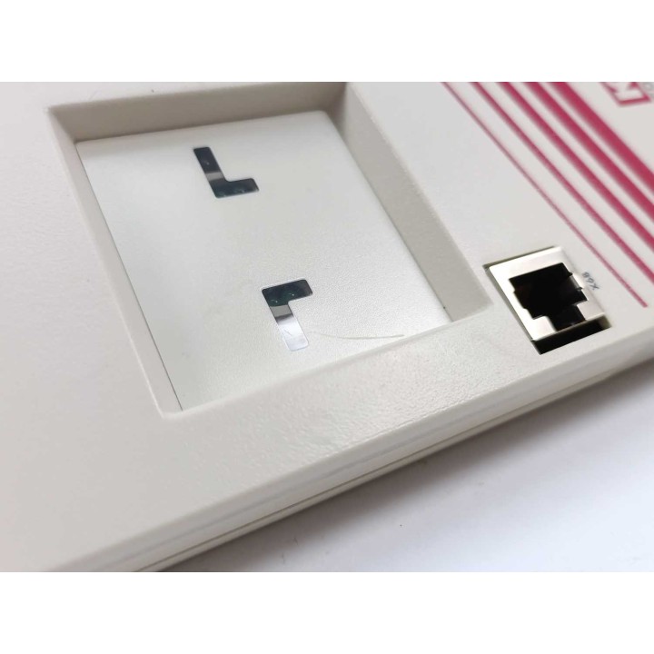 Karl E. Brinkmann GmbH 00F5060-L100