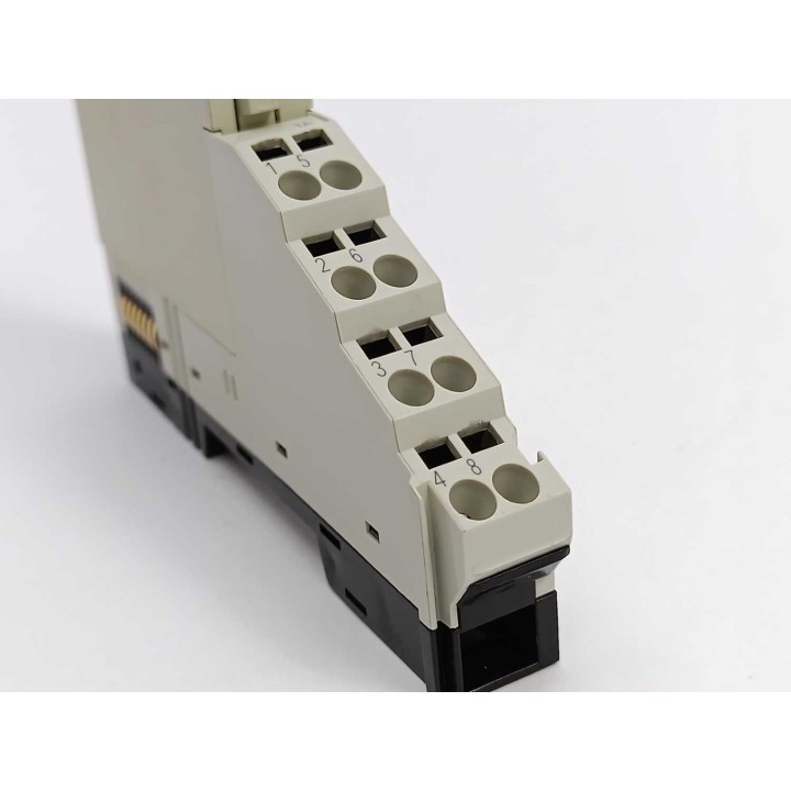 Lenze EPM-S602.1B.10