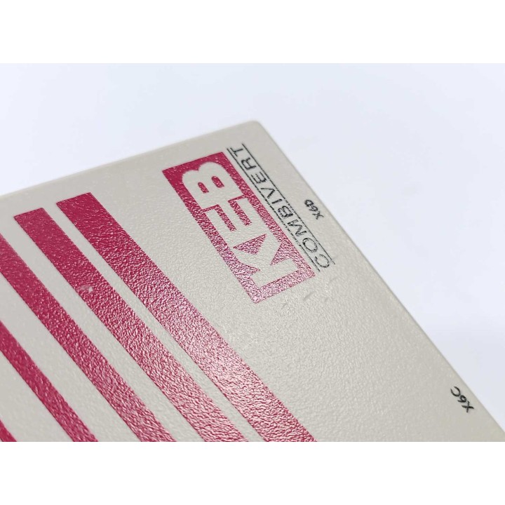 Karl E. Brinkmann GmbH 00F5060-L100