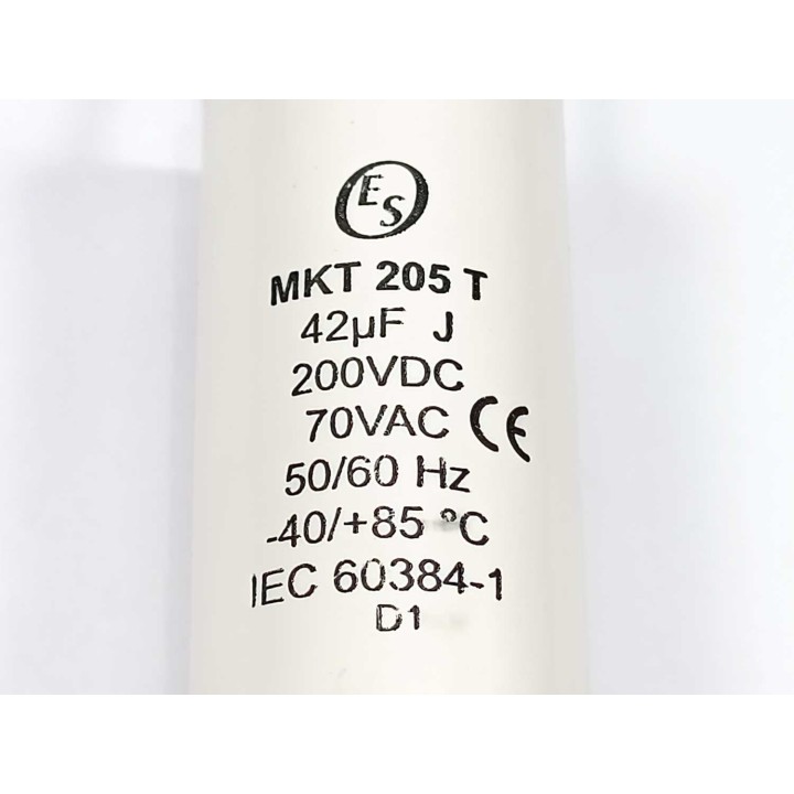 ROTEK ROBASE 36.0-G1000.R