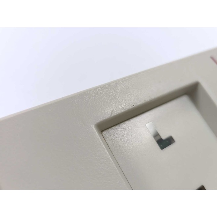 Karl E. Brinkmann GmbH 00F5060-L100