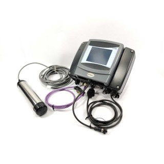 HACHLANGE GmbH LXG400.99.2E021