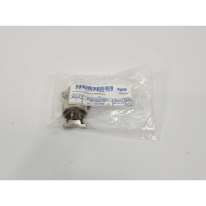 Silvertronic GmbH M178SR-70