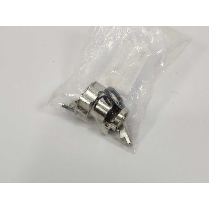 Silvertronic GmbH M178SR-70