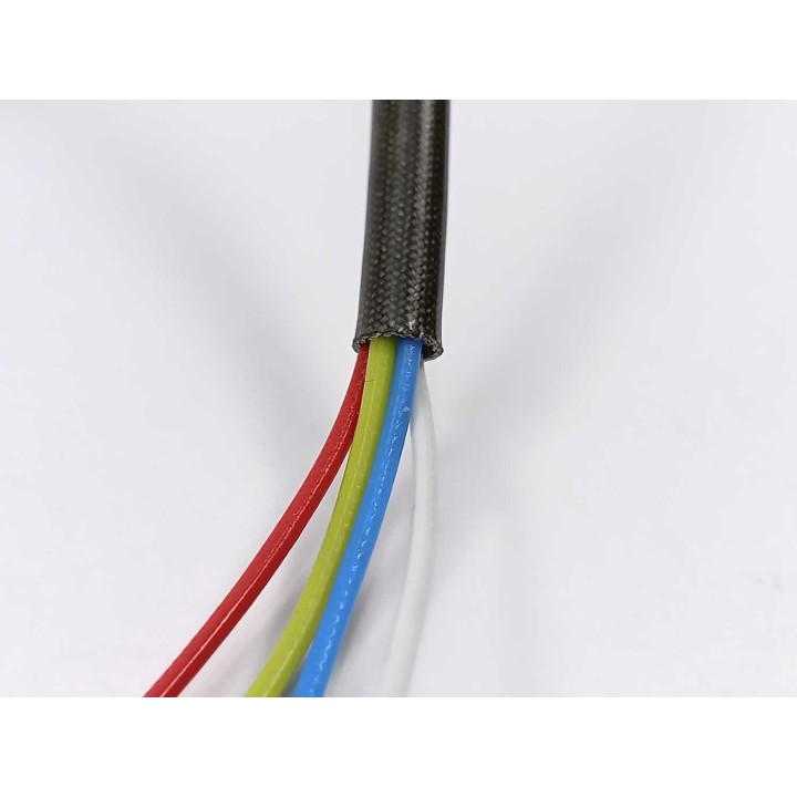 ROTEK ROBASE 36.0-G1000.R