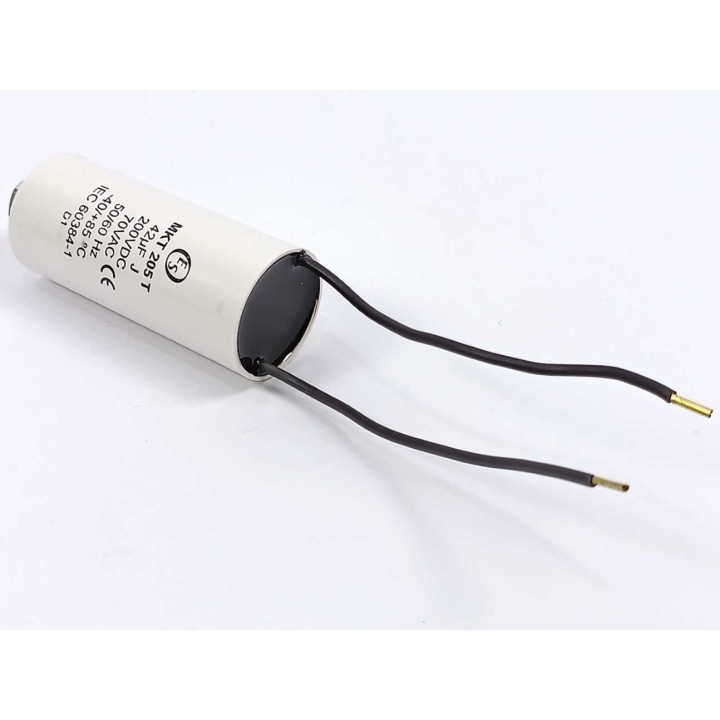 ROTEK ROBASE 36.0-G1000.R