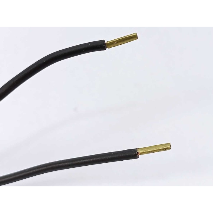 ROTEK ROBASE 36.0-G1000.R