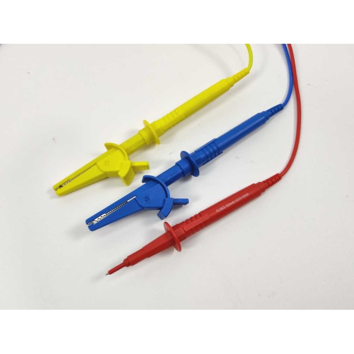 Silvertronic GmbH M178SR-70