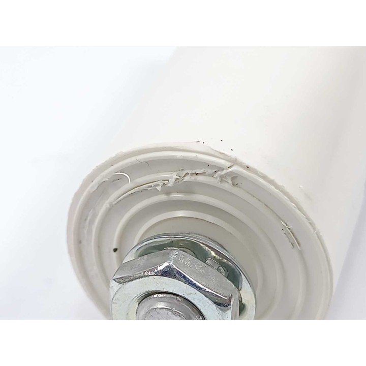 ROTEK ROBASE 36.0-G1000.R