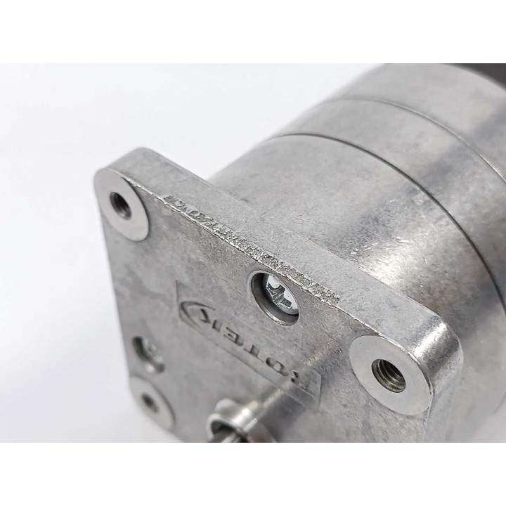 ROTEK ROBASE 36.0-G1000.R