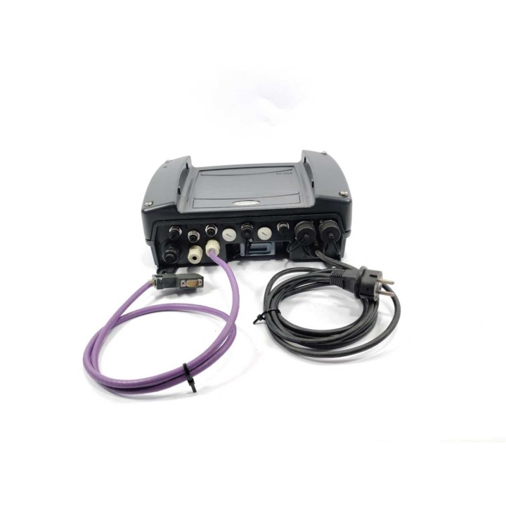 HACHLANGE GmbH LXG400.99.2E021