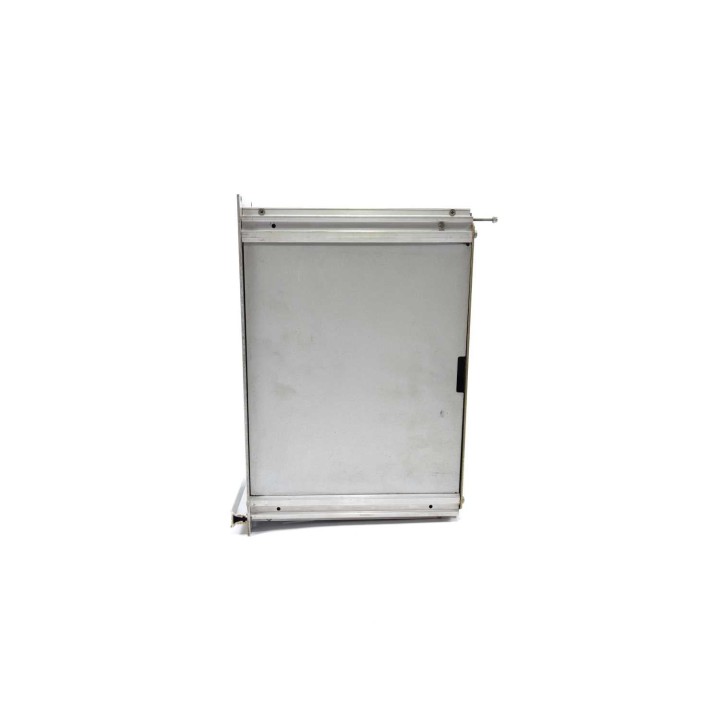 Devlonics Control DDSC Module