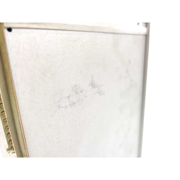 Devlonics Control DDSC Module