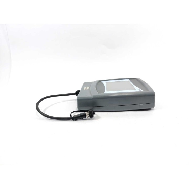 HACHLANGE GmbH LXG400.99.2E021