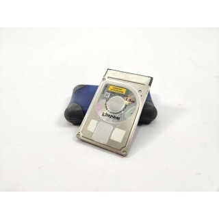 Kingston DP-PCM2/5GB