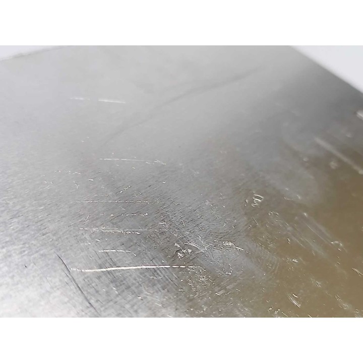 Rasmi Electronics Ltd 3G3MVPFI3010-E