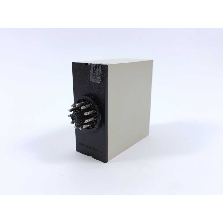 CARLO GAVAZZI S104156924