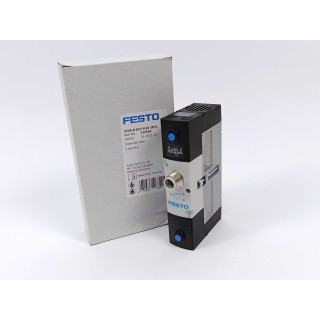 FESTO 534558