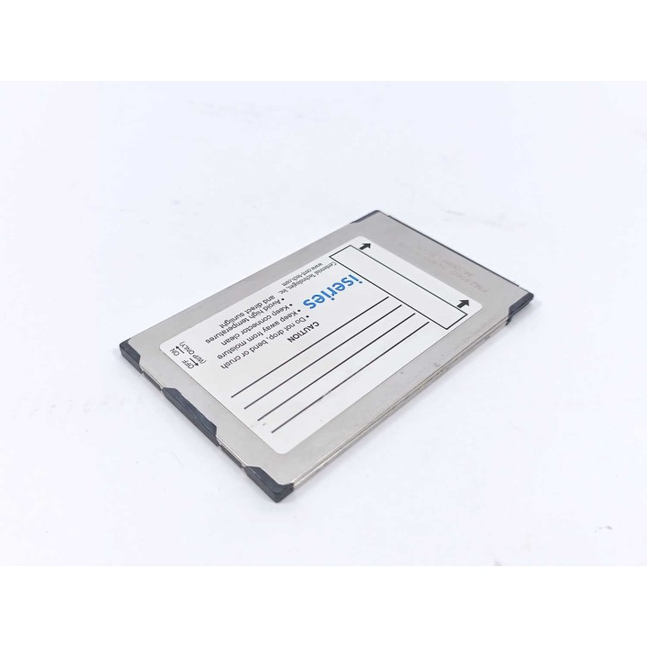 Centennial Technologies, Inc PM24560