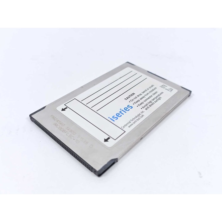 Centennial Technologies, Inc PM24560