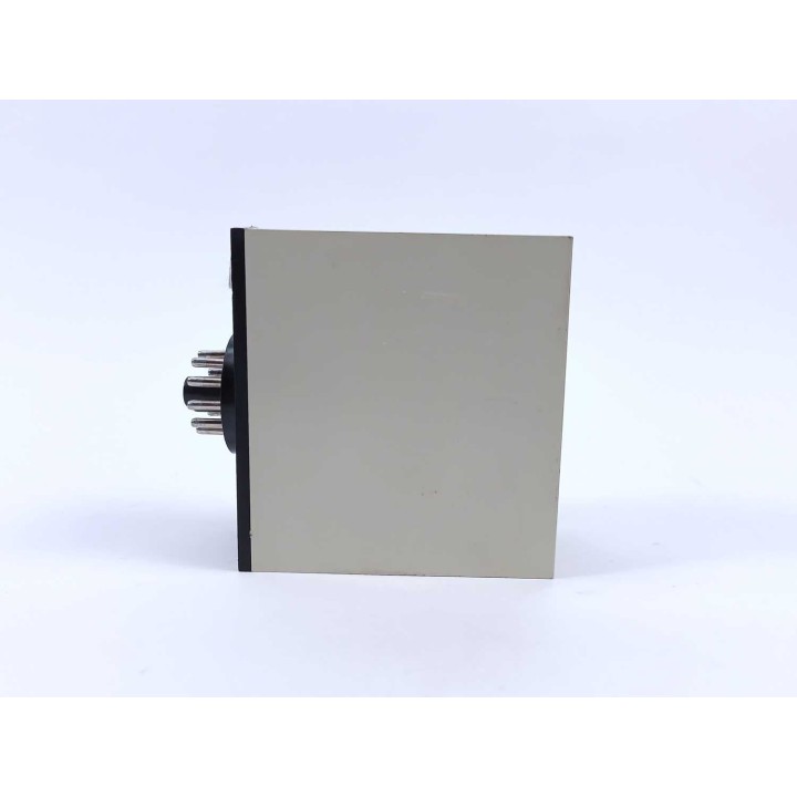 CARLO GAVAZZI S104156924