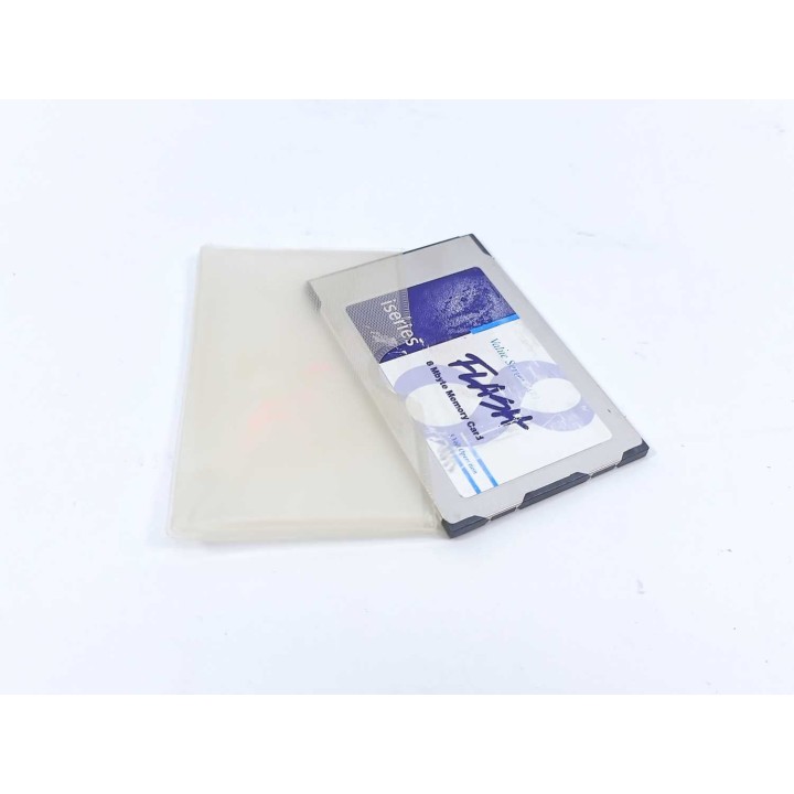 Centennial Technologies, Inc PM24560