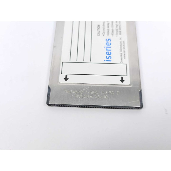 Centennial Technologies, Inc PM24560