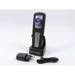 SCANGRIP A/S 03.5801