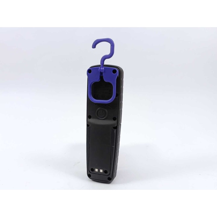 SCANGRIP A/S 03.5801